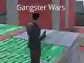 Spēle Gangsteru kari online Spēle Gangsteru kari online