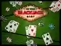 Spēle Lasvegasas blekdžeks online Spēle Lasvegasas blekdžeks online