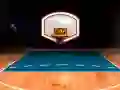 Spēle Leģendas Basketbola Zvaigznes online Spēle Leģendas Basketbola Zvaigznes online