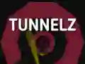 Spēle Tuneļi online Spēle Tuneļi online