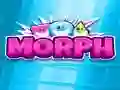 Spēle Morphe online Spēle Morphe online