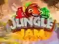 Spēle Džungļu Jams online Spēle Džungļu Jams online