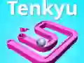 Spēle Tenkyu online Spēle Tenkyu online