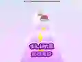 Spēle Jalons Slime online