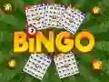 Spēle Bingo online Spēle Bingo online