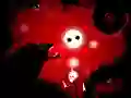 Spēle Lava online Spēle Lava online