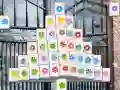 Spēle Ziemassvētku eglīte online Spēle Ziemassvētku eglīte online