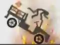 Spēle Stickman Demontāža online Spēle Stickman Demontāža online