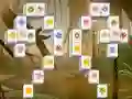 Spēle Purva čūskas online Spēle Purva čūskas online