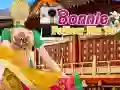 Spēle Bonnie, seko man online Spēle Bonnie, seko man online