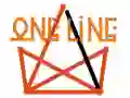 Spēle Viens Līnijā online Spēle Viens Līnijā online