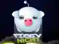 Spēle Cūku Nakts online Spēle Cūku Nakts online