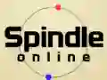 Spēle Spindle Tiešsaistē online Spēle Spindle Tiešsaistē online
