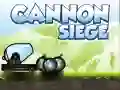 Spēle Kanonu Apsēst online Spēle Kanonu Apsēst online