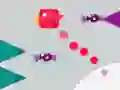 Spēle Nekrīti ērkšķiem online Spēle Nekrīti ērkšķiem online