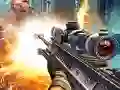 Spēle Zombiju Šāvējs online Spēle Zombiju Šāvējs online