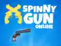 Spēle SpinNy Ierocis Tiešsaistē online Spēle SpinNy Ierocis Tiešsaistē online