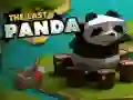 Spēle Pēdējais Pandi online Spēle Pēdējais Pandi online