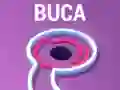 Spēle Buca online Spēle Buca online
