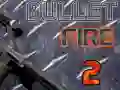 Spēle Bultu Uguns 2 online Spēle Bultu Uguns 2 online