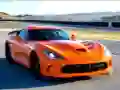 Spēle Superauto online