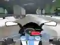 Spēle Moto Satiksme online