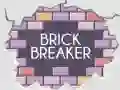 Spēle Ķieģeļu laušana online