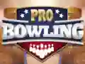 Spēle Pro Boulings online