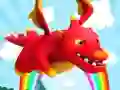 Spēle Pūķa stāsts online Spēle Pūķa stāsts online