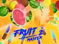 Spēle Augļu Meistars 2 online Spēle Augļu Meistars 2 online