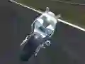 Spēle Motociklu sacensības online