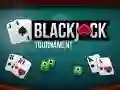 Spēle Blackjack turnīrs online Spēle Blackjack turnīrs online