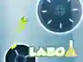 Spēle Labo 51 online Spēle Labo 51 online