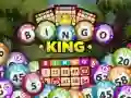 Spēle Bingo Karalis online Spēle Bingo Karalis online