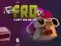 Spēle Flappy Run Online online Spēle Flappy Run Online online