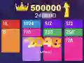 Spēle 2048 Paskatīties online Spēle 2048 Paskatīties online