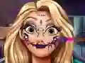 Spēle Goldie Emo Grims online Spēle Goldie Emo Grims online