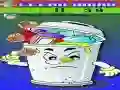 Spēle Tīrs Vārds online Spēle Tīrs Vārds online