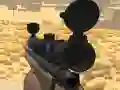 Spēle Sniper Reloaded online