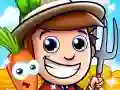 Spēle Fermas Nedarbojas online Spēle Fermas Nedarbojas online