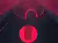 Spēle Vārtu skrējējs online Spēle Vārtu skrējējs online
