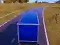 Spēle Kravas Automobiļa Vadītāja Simulators online