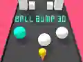 Spēle Bumbulis 3D online Spēle Bumbulis 3D online