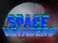 Spēle Kosmiskie uzbrucēji online Spēle Kosmiskie uzbrucēji online