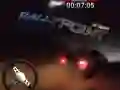 Spēle Rallija Punkts online Spēle Rallija Punkts online