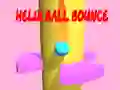 Spēle Helix Bumba Lēciens online Spēle Helix Bumba Lēciens online