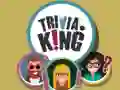 Spēle Trivijas Karalis online