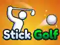 Spēle Nūju Golfs online