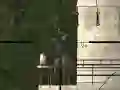Spēle Sniper Sitiena online