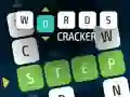 Spēle Vārdu Traktors online